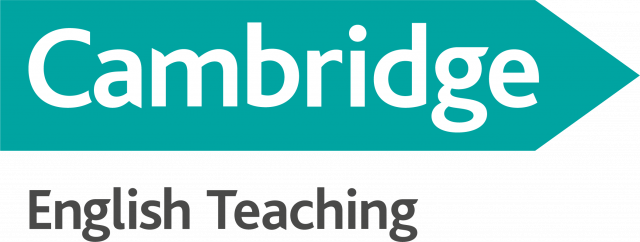 TKT — Teaching Knowledge Test